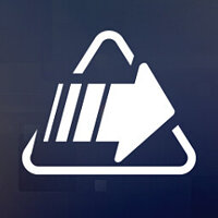 Досягнення Frenzied Stampede у грі Overwatch 2 для Steam