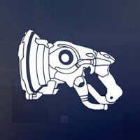 Досягнення The Floor Is Lava у грі Overwatch 2 для Steam
