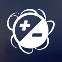 Досягнення Simple Trigonometry у грі Overwatch 2 для Steam