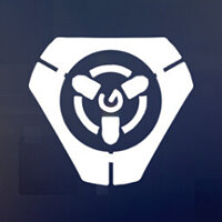 Досягнення Special Delivery у грі Overwatch 2 для Steam