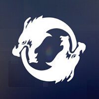 Досягнення The Dragon Is Sated у грі Overwatch 2 для Steam
