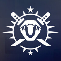 Досягнення Unit Commendation у грі Overwatch 2 для Steam