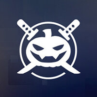 Досягнення Survived the Night у грі Overwatch 2 для Steam
