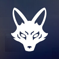 Досягнення Yokai у грі Overwatch 2 для Steam