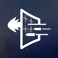 Досягнення Window of Opportunity у грі Overwatch 2 для Steam