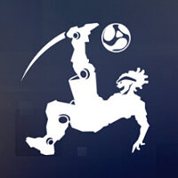 Досягнення Volley у грі Overwatch 2 для Steam