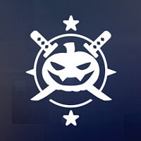 Досягнення Dawn Breaks у грі Overwatch 2 для Steam