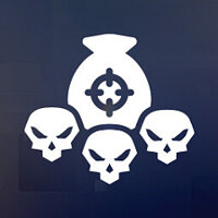 Досягнення Quick on the Draw у грі Overwatch 2 для Steam