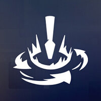 Досягнення Terrable Terrable Damage у грі Overwatch 2 для Steam