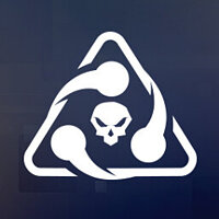 Досягнення Blood Moon Rising у грі Overwatch 2 для Steam