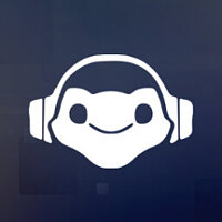 Досягнення Supersonic у грі Overwatch 2 для Steam