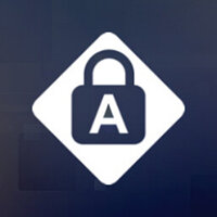 Досягнення Lockdown у грі Overwatch 2 для Steam