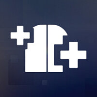 Досягнення Not a Scratch у грі Overwatch 2 для Steam
