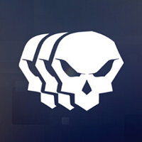 Досягнення Undying у грі Overwatch 2 для Steam
