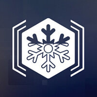 Досягнення Thaw-Stopper у грі Overwatch 2 для Steam