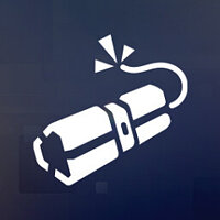 Досягнення Short Fuse у грі Overwatch 2 для Steam