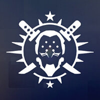 Досягнення Maelstrom у грі Overwatch 2 для Steam
