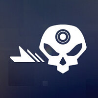Досягнення On The Move у грі Overwatch 2 для Steam