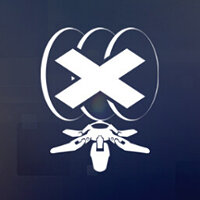 Досягнення The Path Is Closed у грі Overwatch 2 для Steam