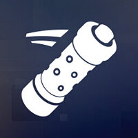 Досягнення Gotcha у грі Overwatch 2 для Steam
