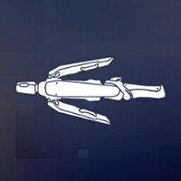 Досягнення Group Health Plan у грі Overwatch 2 для Steam