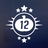 Досягнення Dawn Patrol у грі Overwatch 2 для Steam