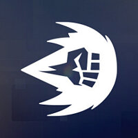 Досягнення Power Punch у грі Overwatch 2 для Steam