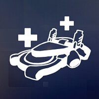 Досягнення Handle With Care у грі Overwatch 2 для Steam