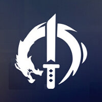 Досягнення Slice and Dice у грі Overwatch 2 для Steam