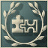 Досягнення I Did It My Way! у грі Endless Space 2 для GOG