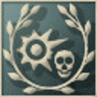 Досягнення Sins of the Fathers у грі Endless Space 2 для GOG