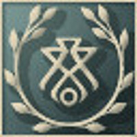 Досягнення They Saw Madness - I Found Genius у грі Endless Space 2 для GOG