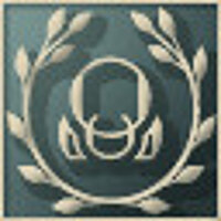 Досягнення They Have Always Been First у грі Endless Space 2 для GOG
