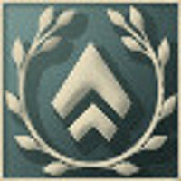 Досягнення Order and Balance у грі Endless Space 2 для GOG