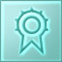 Досягнення Laying Down the Law у грі Endless Space 2 для GOG