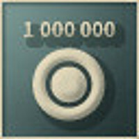 Досягнення A Small Loan of a Million Dust у грі Endless Space 2 для GOG