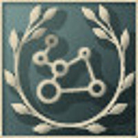 Досягнення The Unstoppable Force у грі Endless Space 2 для GOG