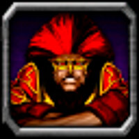 Досягнення Don't Make Me Angry у грі NeoGeo Battle Coliseum для PS2