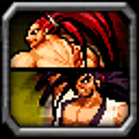 Досягнення Single Flash у грі NeoGeo Battle Coliseum для PS2