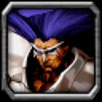 Досягнення NEOGEO Winner у грі NeoGeo Battle Coliseum для PS2