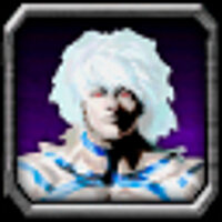 Досягнення Maniac Sense у грі NeoGeo Battle Coliseum для PS2