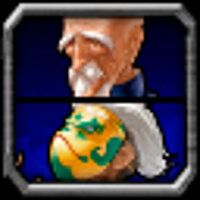Досягнення Martial Arts Masters у грі NeoGeo Battle Coliseum для PS2