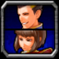 Досягнення The Jin Brothers у грі NeoGeo Battle Coliseum для PS2