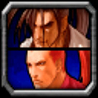 Досягнення Samurai Showdown у грі NeoGeo Battle Coliseum для PS2