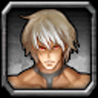 Досягнення Fake Orochi у грі NeoGeo Battle Coliseum для PS2