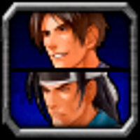 Досягнення Justice Bringers у грі NeoGeo Battle Coliseum для PS2