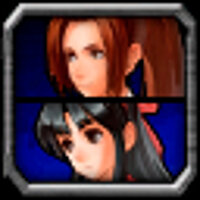 Досягнення SNK Stars у грі NeoGeo Battle Coliseum для PS2