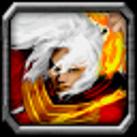 Досягнення Spirit of the Gorilla King у грі NeoGeo Battle Coliseum для PS2