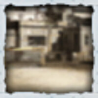 Başarı Rio Freestyle Master oyunda FIFA Street için PS2