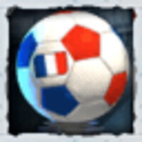 Başarı Streets of Marseille oyunda FIFA Street için PS2